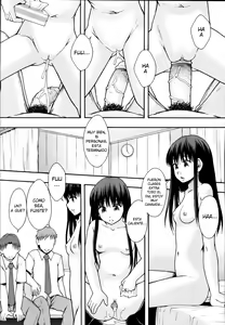 Page 88 of Anoko no Class wa AV-ka Ch. 1-4 - preview thumbnail