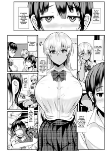 Page 3 of LiLiM's - preview thumbnail