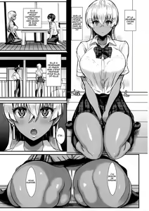 Page 4 of LiLiM's - preview thumbnail