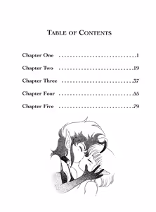Page 4 of The Original Bondage Fairies. Book Two. - preview thumbnail