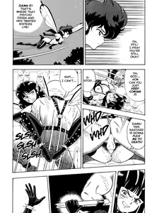 Page 74 of The Original Bondage Fairies. Book Two. - preview thumbnail