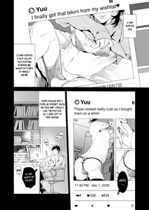 Page 3 of Donna O○○○○ Mo Zettai ni Hometekureru Uraaka Off-Pako Mesu Onii-san - preview thumbnail