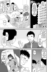 Page 23 of Biyaku Tsuma wa Gifu Senyou OnaPet 2 | The aphrodisiac wife that is her father-in-law's exclusive jerk off material 2 - preview thumbnail
