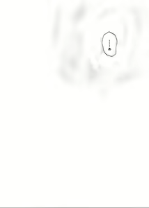 Page 53 of Rogue Spear 3 - preview thumbnail