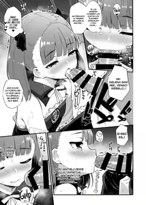 Page 8 of Helena Order - preview thumbnail