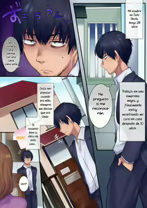 Page 2 of Kako ni Modotte Akogare no Onee-san o Netottemita - preview thumbnail