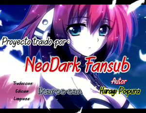 Page 56 of Kako ni Modotte Akogare no Onee-san o Netottemita - preview thumbnail