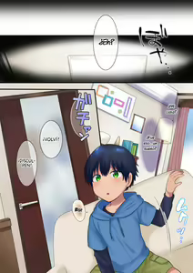 Page 7 of Kako ni Modotte Akogare no Onee-san o Netottemita - preview thumbnail