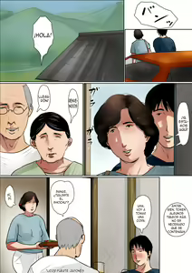 Page 29 of Making Love with Mother 2_ The Much Awaited Reunion - preview thumbnail