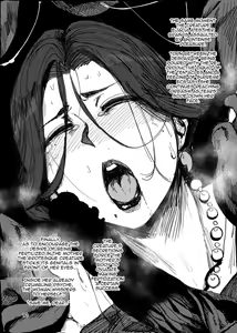 Page 11 of Igyou Koubi Kairaku Jigoku | A Strange Hell Of Sexual Pleasure - preview thumbnail