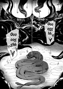 Page 12 of Igyou Koubi Kairaku Jigoku | A Strange Hell Of Sexual Pleasure - preview thumbnail