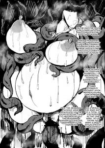Page 13 of Igyou Koubi Kairaku Jigoku | A Strange Hell Of Sexual Pleasure - preview thumbnail