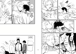 Page 16 of CO Dou 2020 R18 - preview thumbnail