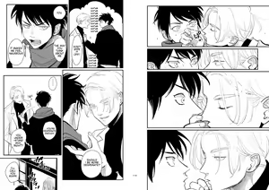 Page 7 of CO Dou 2020 R18 - preview thumbnail