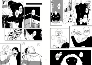 Page 9 of CO Dou 2020 R18 - preview thumbnail
