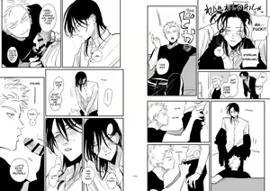 Page 10 of CO Dou 2020 R18 - preview thumbnail