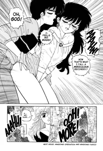 Page 36 of Wingding Orgy: Hot Tails Extreme #3 - preview thumbnail