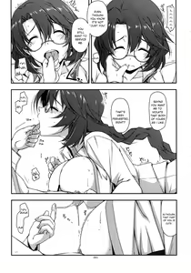 Page 6 of Emma Ijiri - preview thumbnail