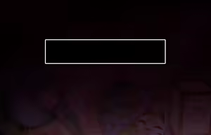 Page 108 of Kamisato (decensored) - preview thumbnail
