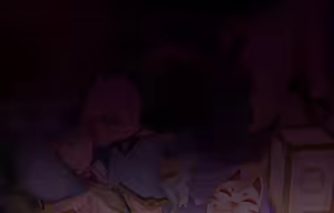 Page 32 of Kamisato (decensored) - preview thumbnail