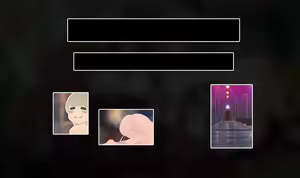 Page 78 of Rosaria Barbara (decensored) - preview thumbnail
