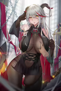 Page 45 of Large Cruiser (decensored) - preview thumbnail