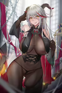 Page 46 of Large Cruiser (decensored) - preview thumbnail
