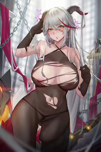 Page 56 of Large Cruiser (decensored) - preview thumbnail