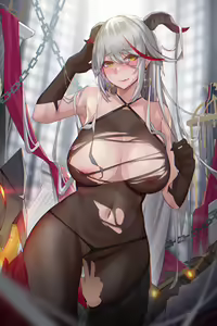 Page 57 of Large Cruiser (decensored) - preview thumbnail