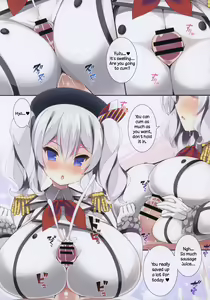 Page 34 of BAKUNYU TRAINING - preview thumbnail