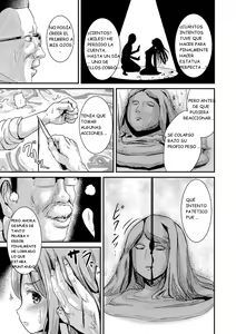 Page 5 of Ningyou Sakka | Dollmaker - preview thumbnail