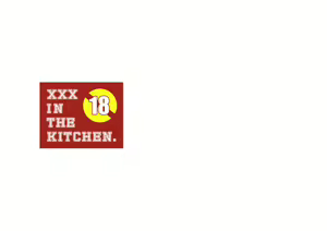 XXX IN THE KITCHEN / Sannamikopi Hon / Chuutoji-you-men-tsuke Deta — hentai manga cover on Fhentai