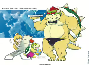 Page 42 of Dr. Mario no Ogenki Clinic - preview thumbnail