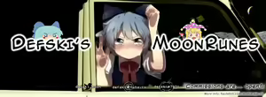 Page 23 of H!ERO City ~Yousei Shoujo Yuukai Hen~ | H!ERO City ~Fairy Girl Abduction~ - preview thumbnail