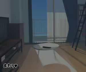 Page 151 of Tanuki and Tsune no Yomeiri! - preview thumbnail