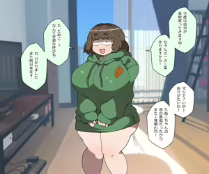 Page 25 of Tanuki and Tsune no Yomeiri! - preview thumbnail