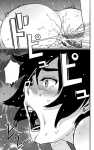 Page 60 of Hahaoya Shikkaku - Watashi wa Musuko Tomodachi no Mesu Buta Dorei - preview thumbnail