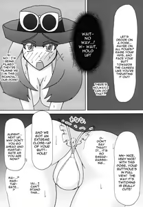 Page 46 of Pocket Quartet - preview thumbnail