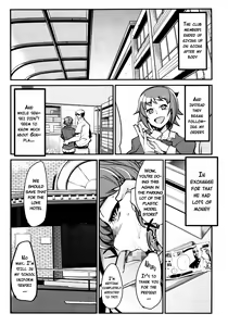 Page 11 of Slave Builder Try + Copy-bon - preview thumbnail