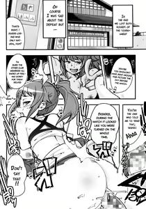 Page 15 of Slave Builder Try + Copy-bon - preview thumbnail