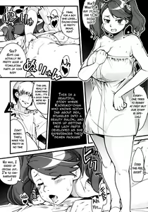 Page 22 of Slave Builder Try + Copy-bon - preview thumbnail