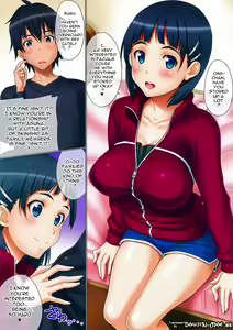 Page 3 of Gansha Onedari Offline | Facial Cumshot Offline - preview thumbnail