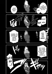 Page 34 of Akujobon | Evil Women Book - preview thumbnail