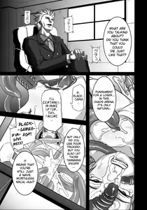 Page 40 of Akujobon | Evil Women Book - preview thumbnail