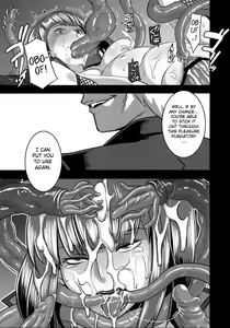 Page 42 of Akujobon | Evil Women Book - preview thumbnail