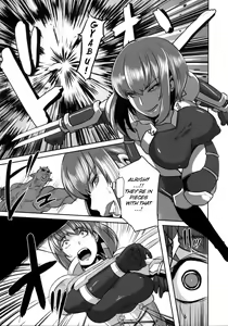 Page 8 of Akujobon | Evil Women Book - preview thumbnail
