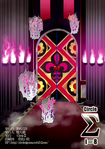 Page 2 of Kyuuketsuki Rinko -Kanin no Mesudorei Harem- | Vampire Rinko -Female Slave Sex Harem- - preview thumbnail