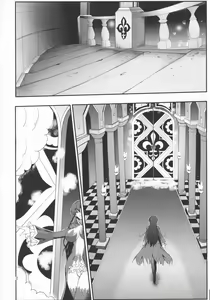 Page 4 of Kyuuketsuki Rinko -Kanin no Mesudorei Harem- | Vampire Rinko -Female Slave Sex Harem- - preview thumbnail