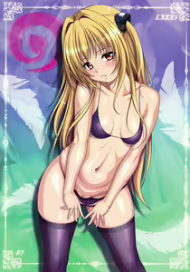 Page 26 of LXXX3 - preview thumbnail