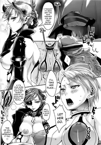 Page 24 of Furachina Creampie | Shameless Creampie - preview thumbnail